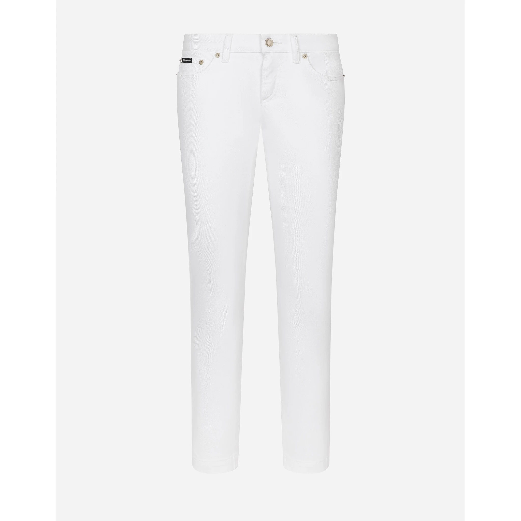 DOLCE & GABBANA pants