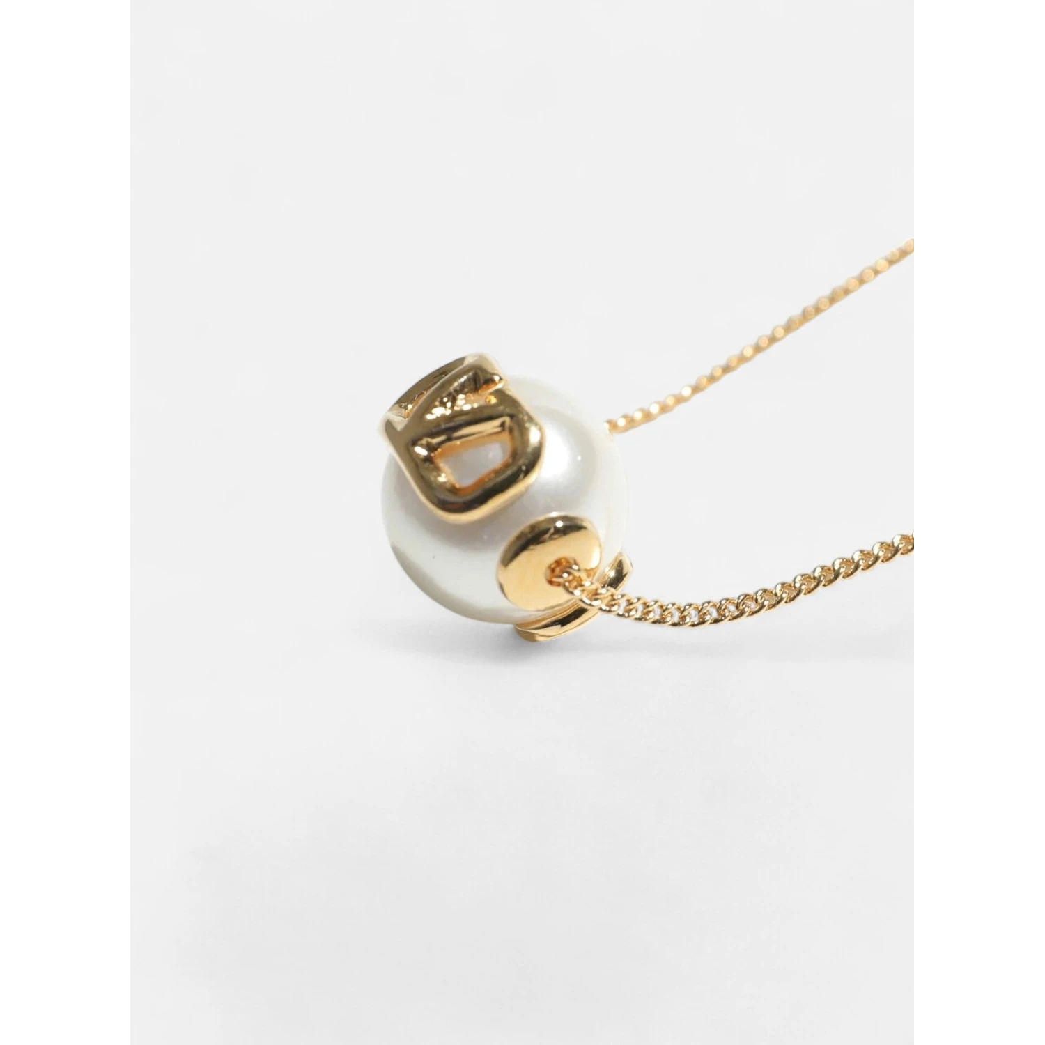 VALENTINO GARAVANI bracelet