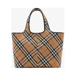 BURBERRY bag
