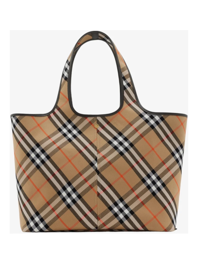 BURBERRY bag