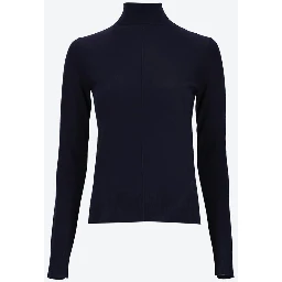 CHLOÉ turtleneck