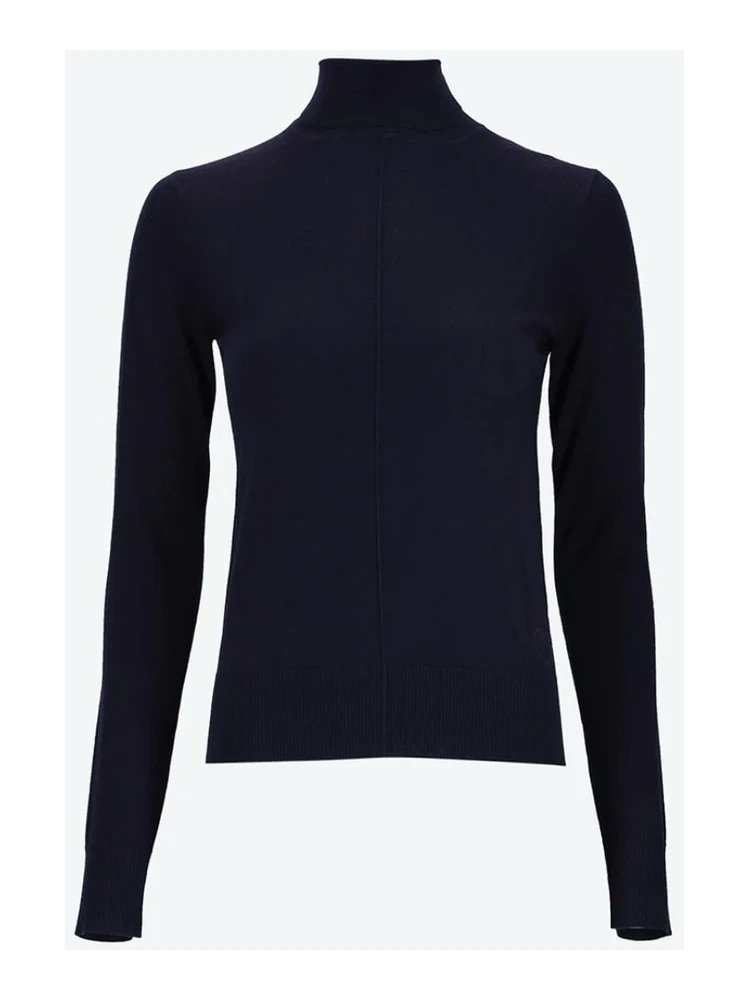 CHLOÉ turtleneck alternative