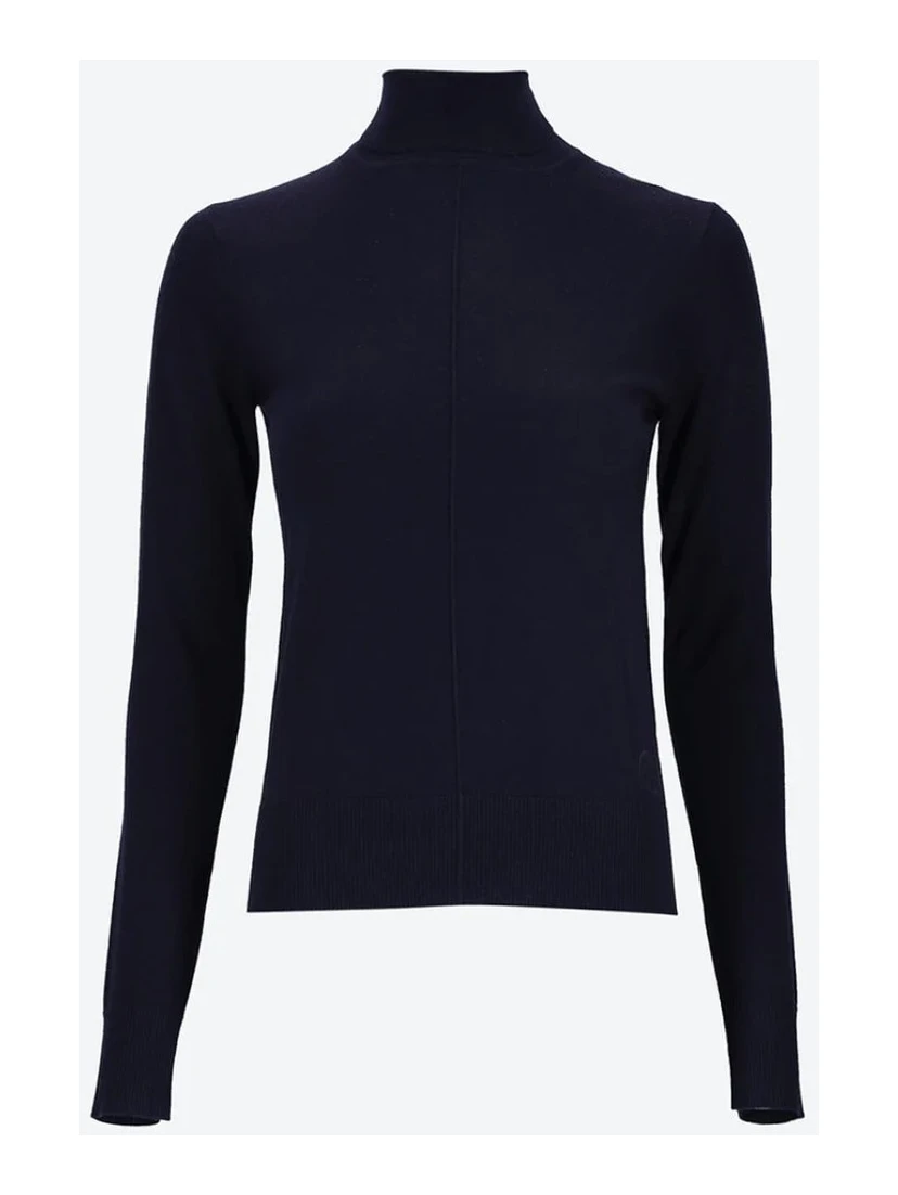CHLOÉ turtleneck
