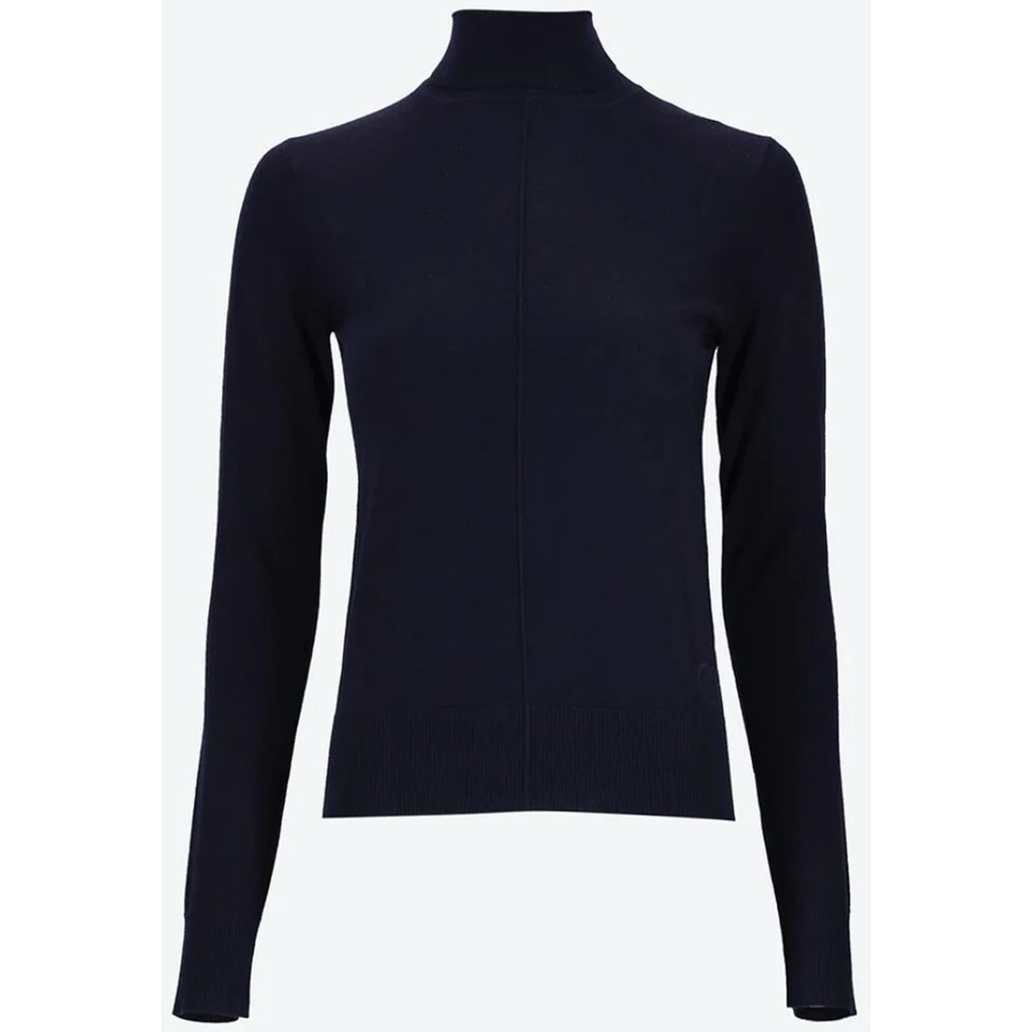 CHLOÉ turtleneck