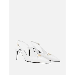 DOLCE & GABBANA sandals