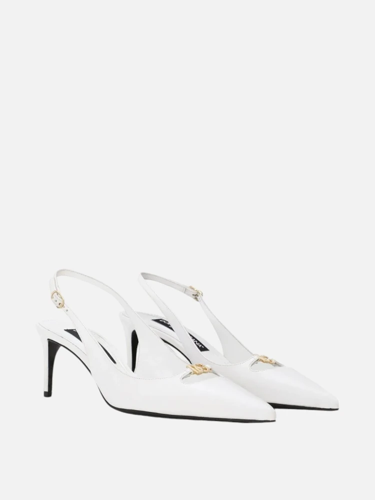 DOLCE & GABBANA sandals alternative