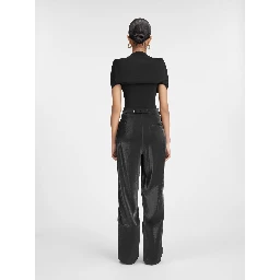 JACQUEMUS pants
