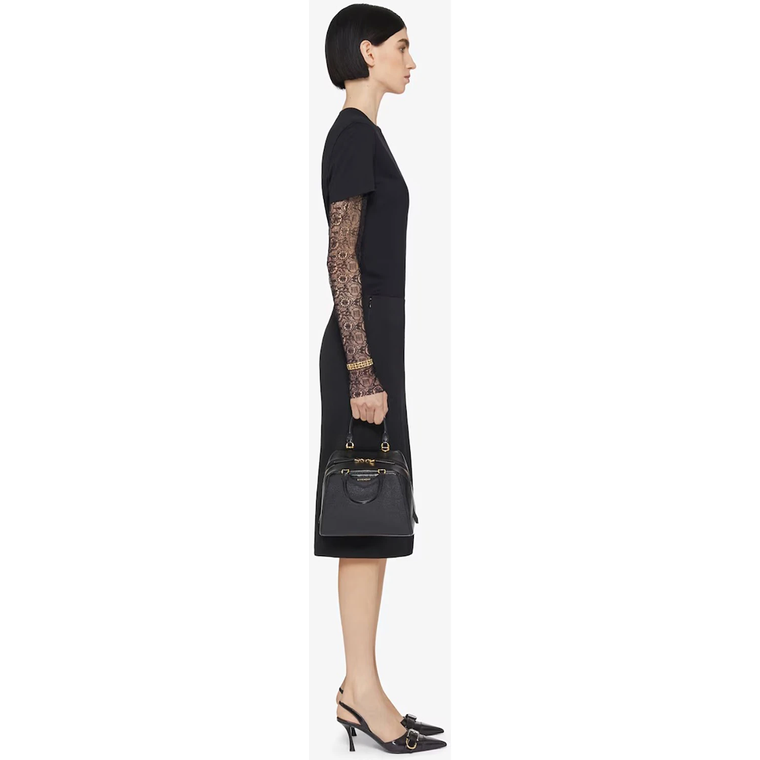 GIVENCHY skirt