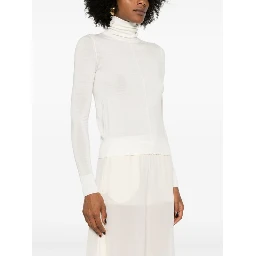 CHLOÉ turtleneck