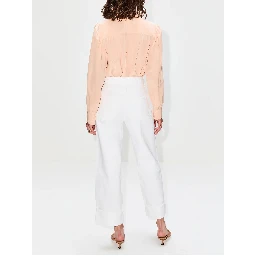 CHLOÉ blouse