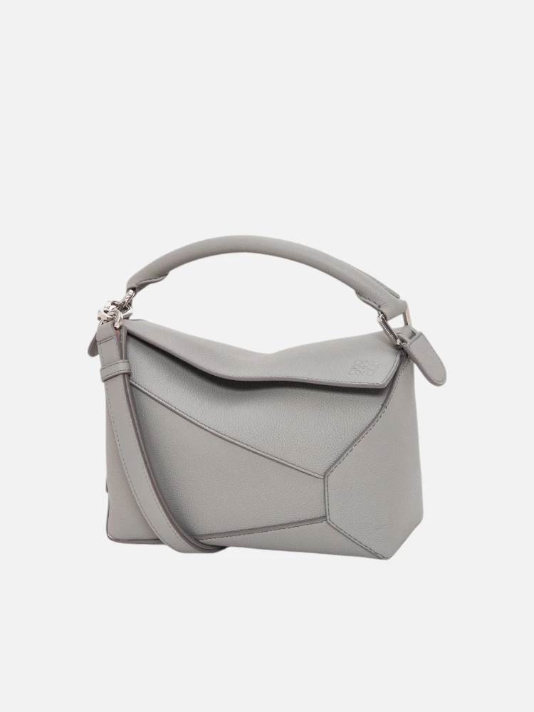 LOEWE PUZZLE bag