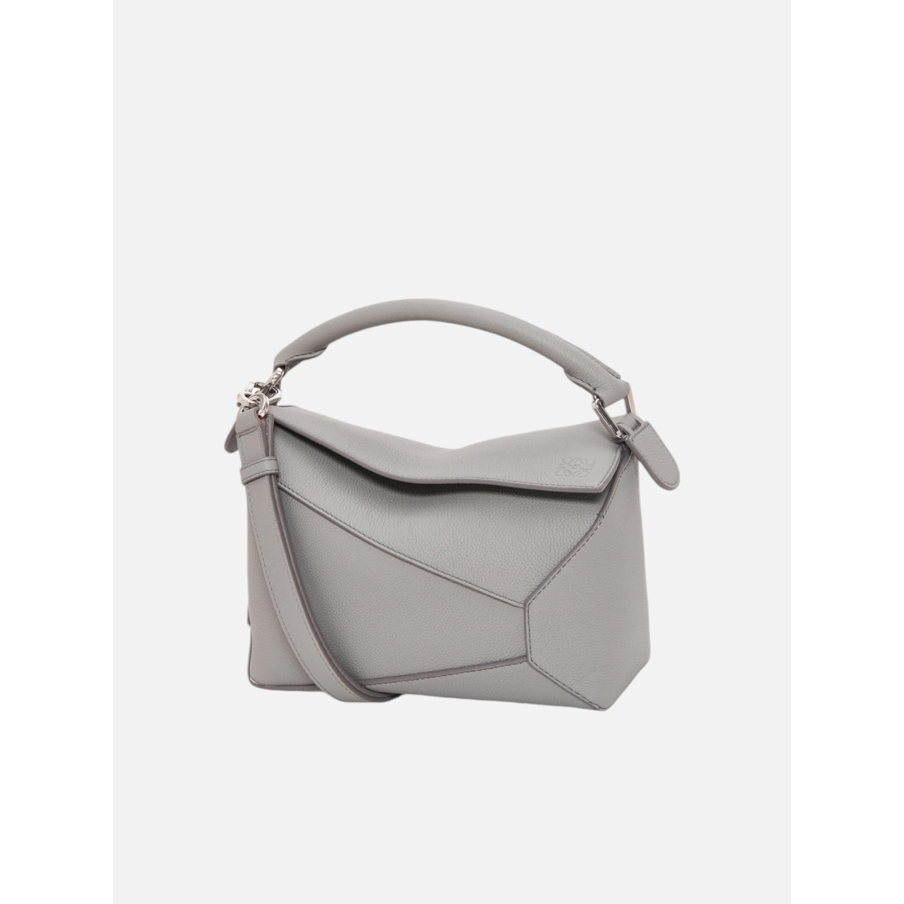 LOEWE PUZZLE bag