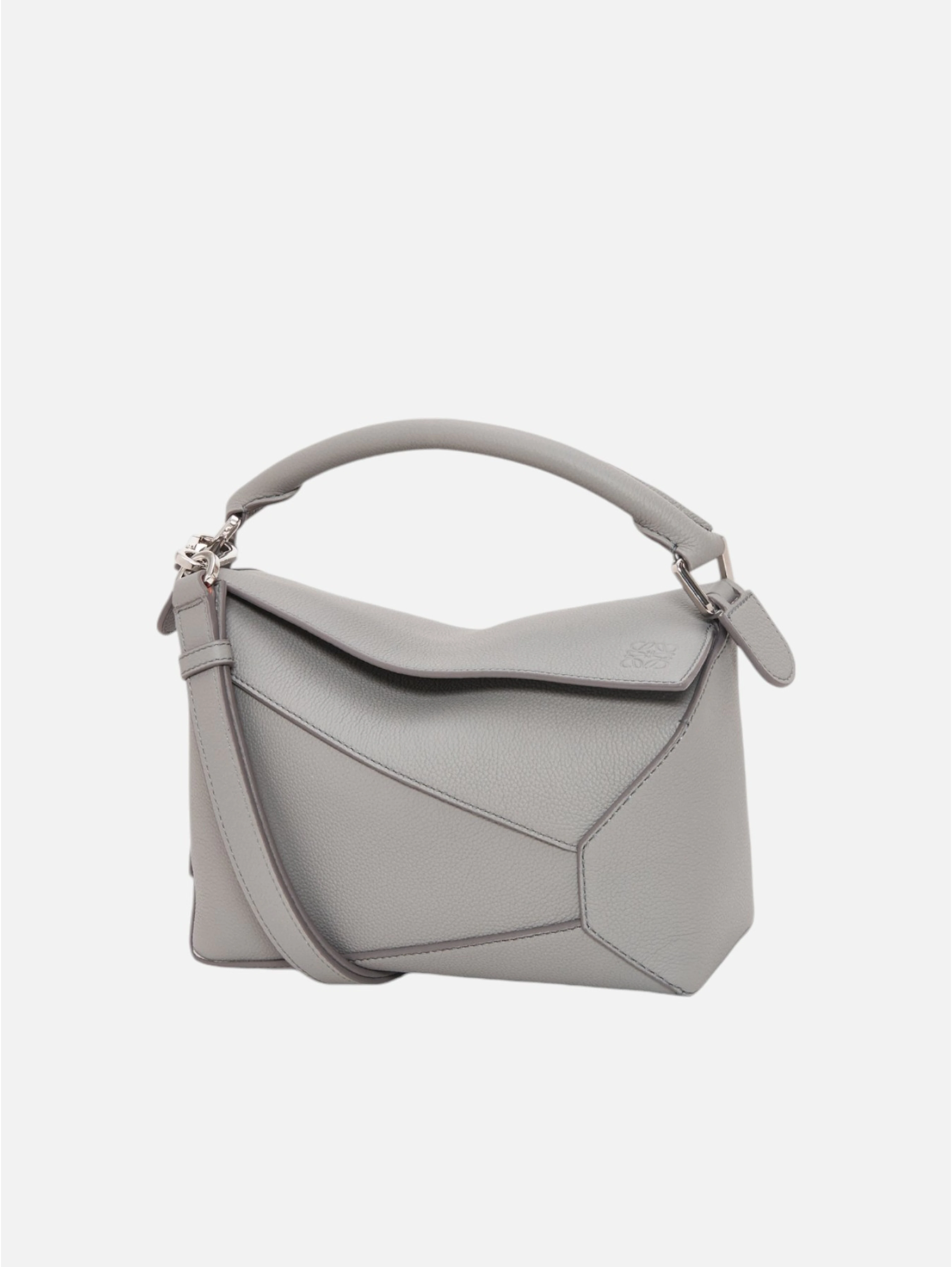 LOEWE PUZZLE bag