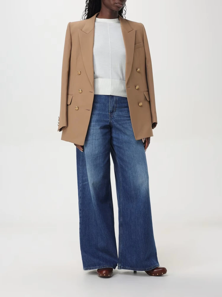 CHLOÉ sweater alternative