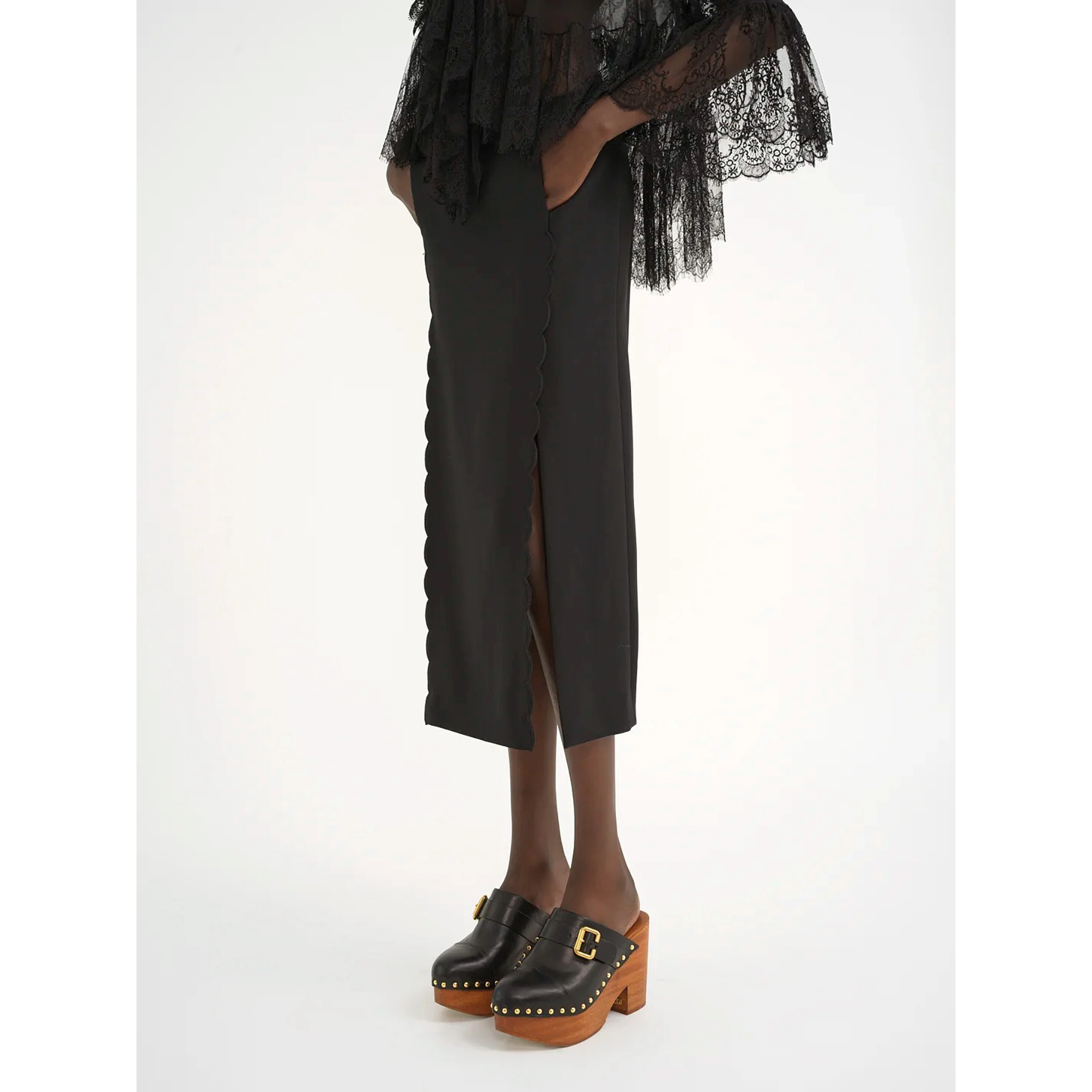 CHLOÉ skirt