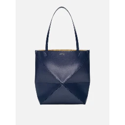LOEWE bag