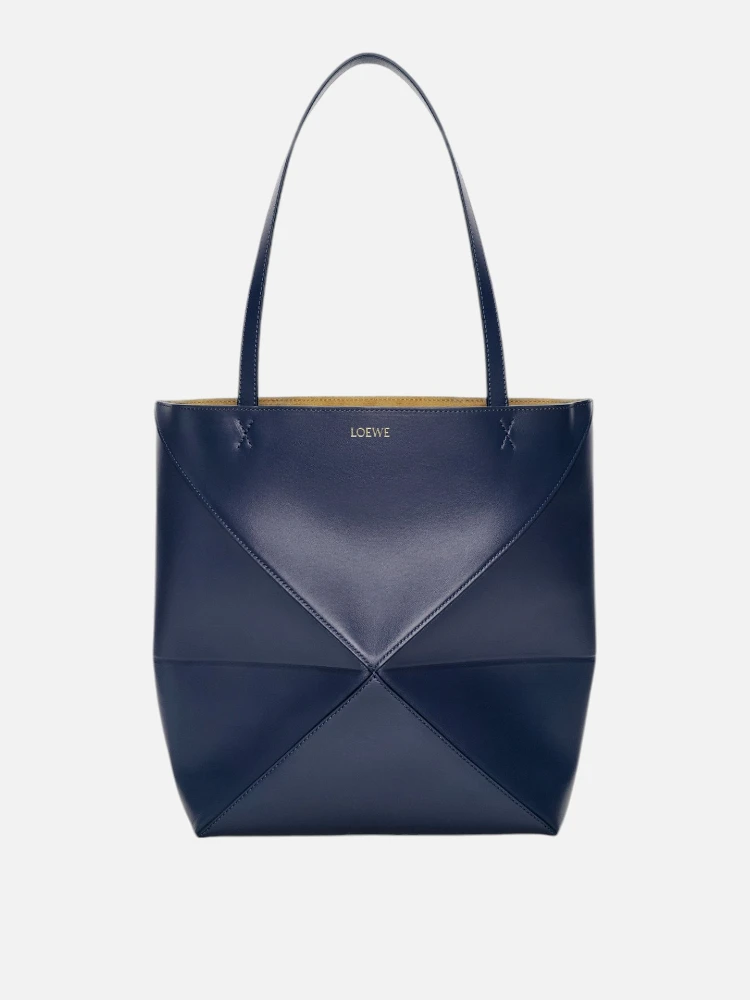 LOEWE bag