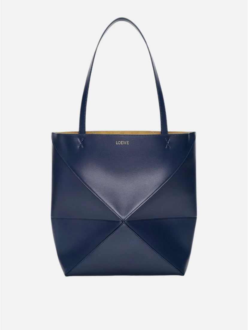LOEWE bag