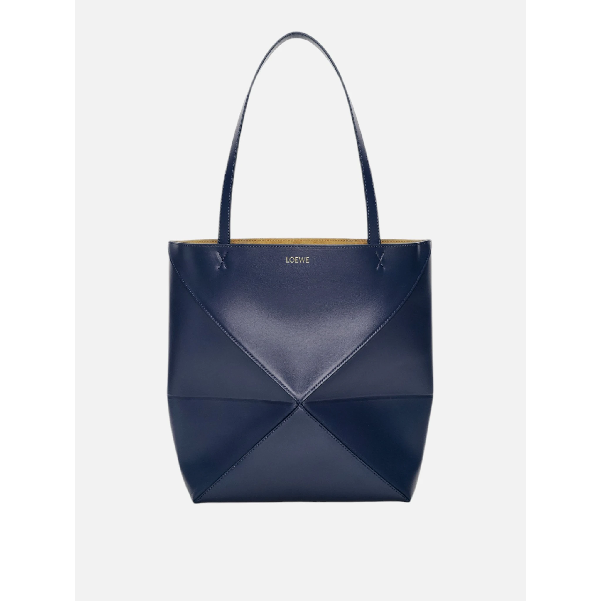 LOEWE bag