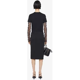 GIVENCHY skirt