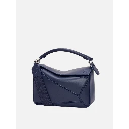 LOEWE PUZZLE SMALL bag