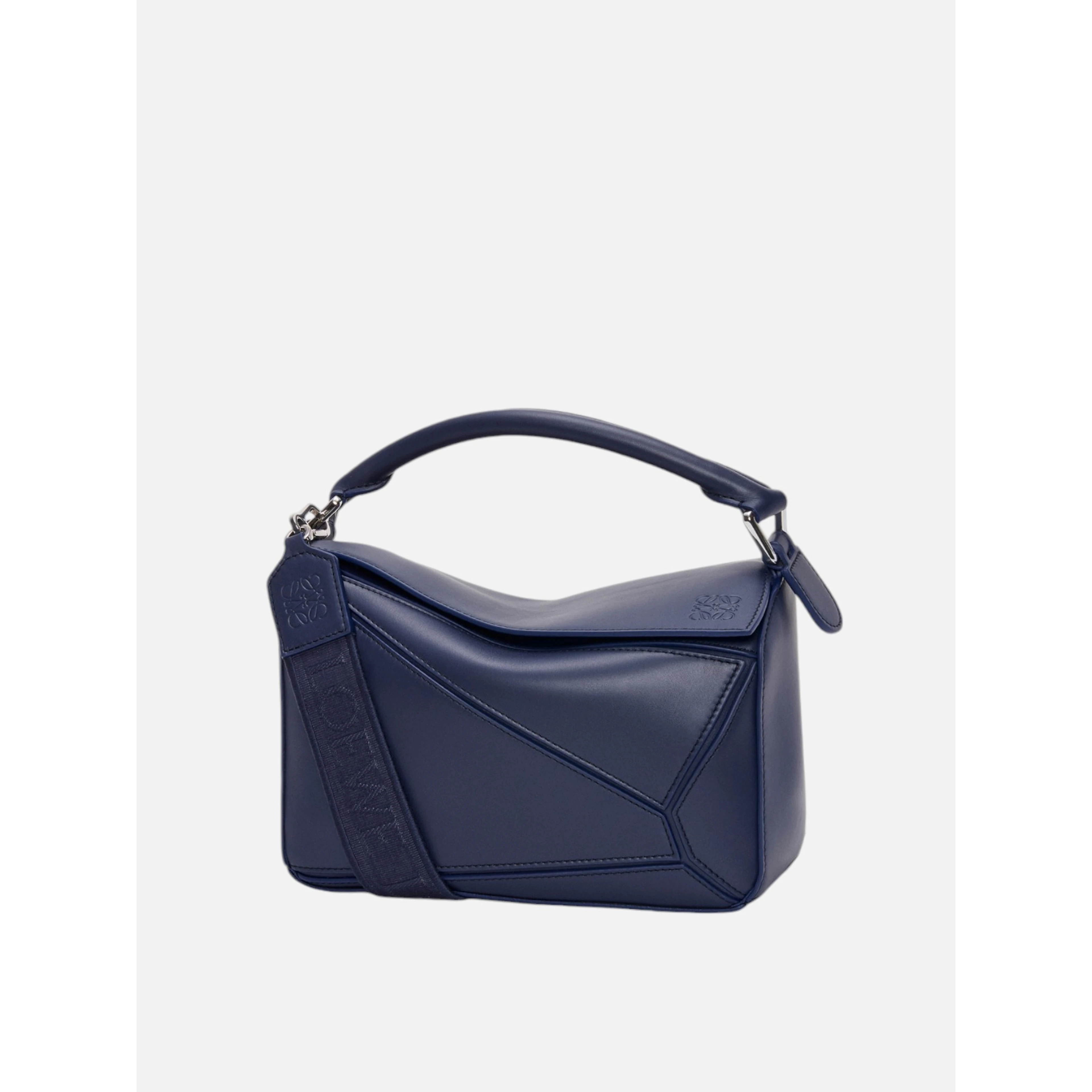 LOEWE PUZZLE SMALL bag