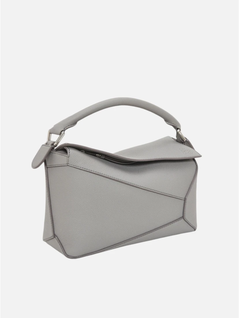 LOEWE PUZZLE bag