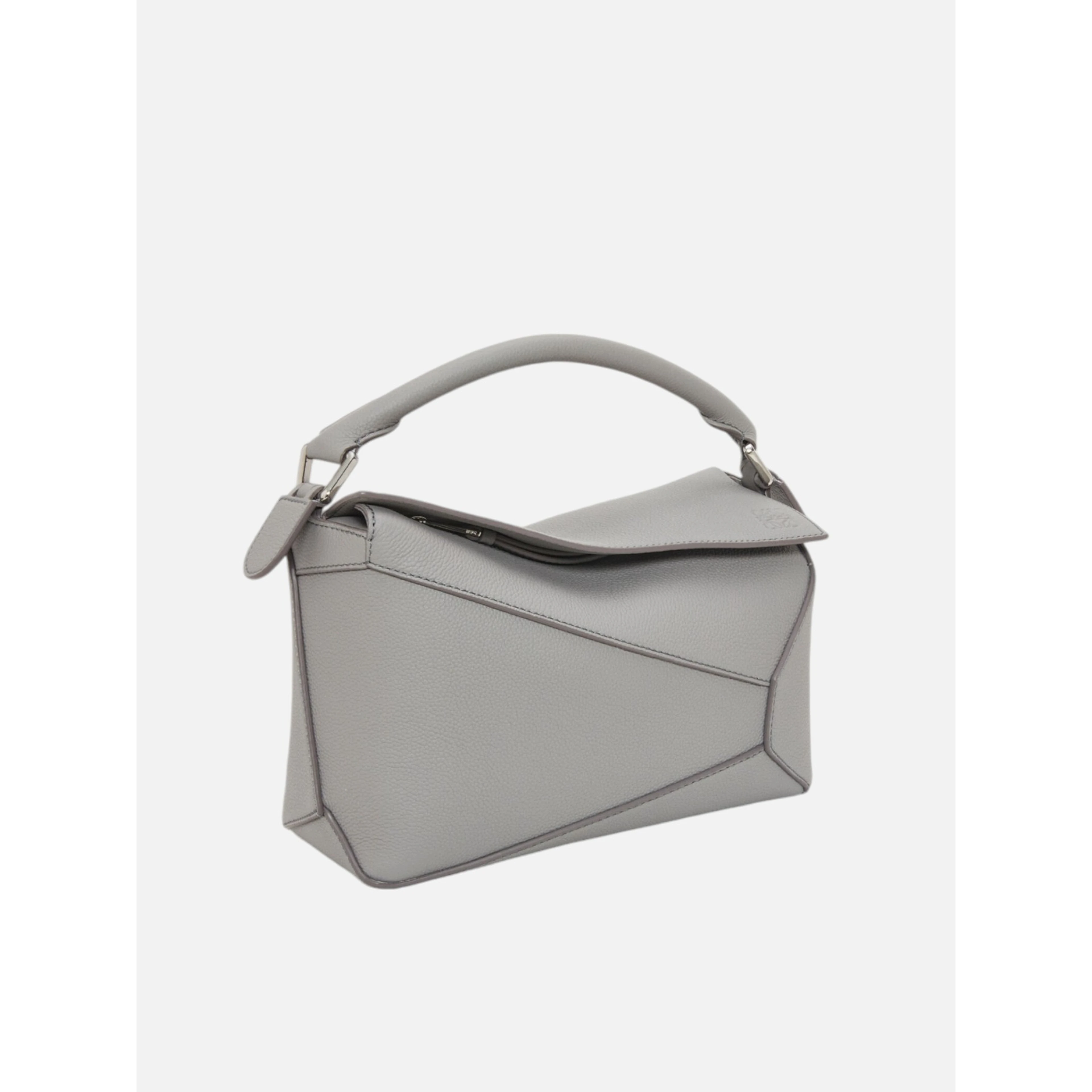 LOEWE PUZZLE bag