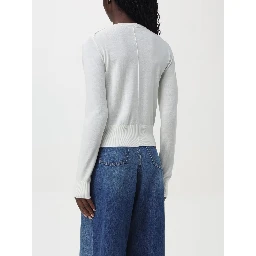 CHLOÉ sweater