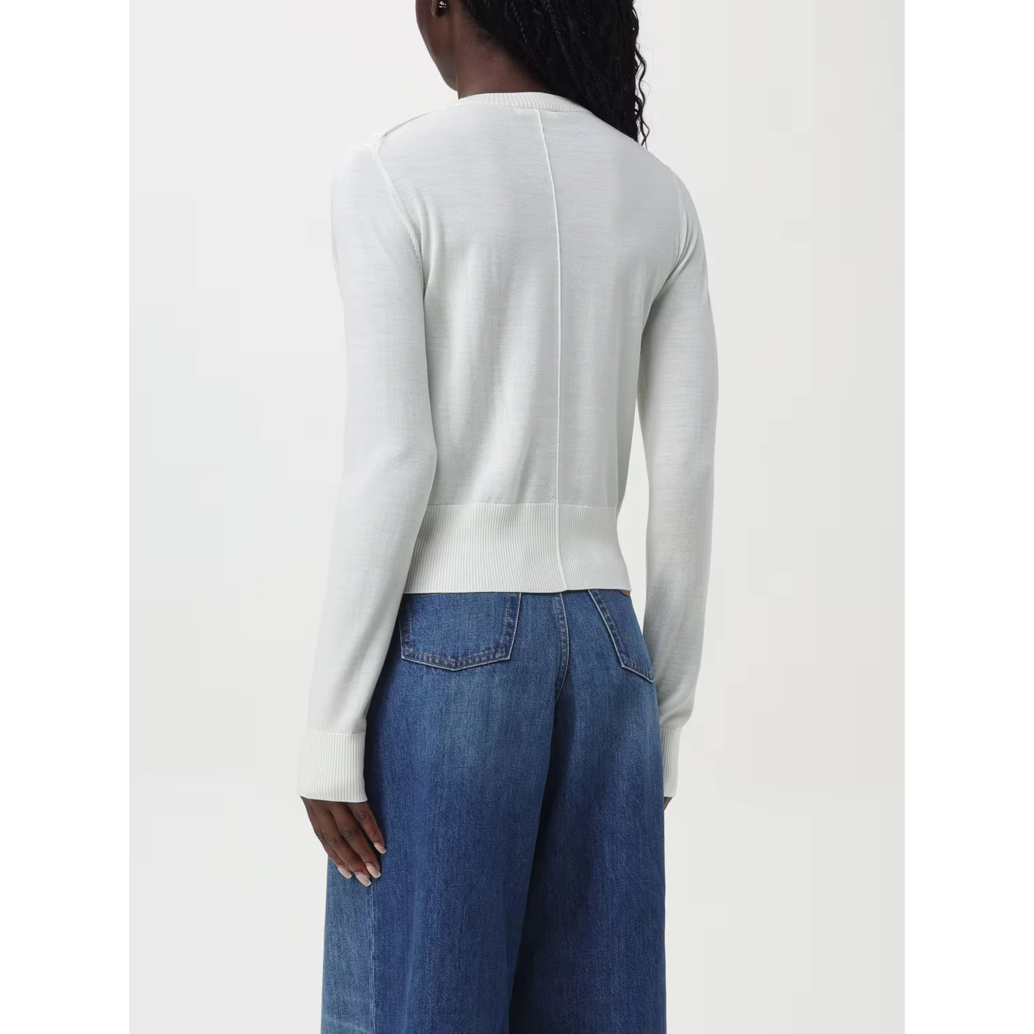 CHLOÉ sweater