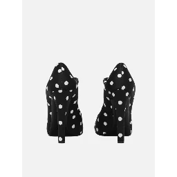 DOLCE & GABBANA shoes