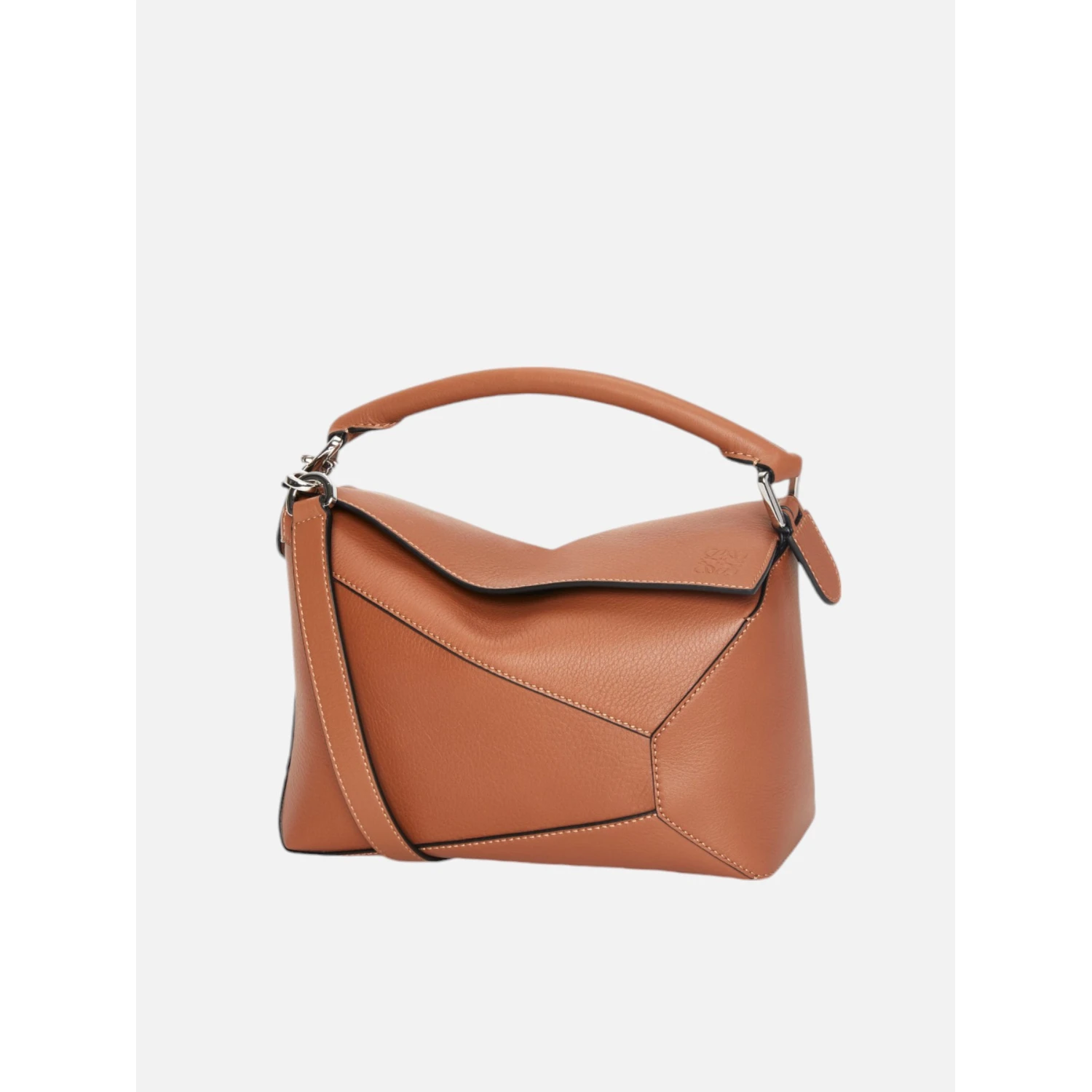 LOEWE PUZZLE EDGE bag