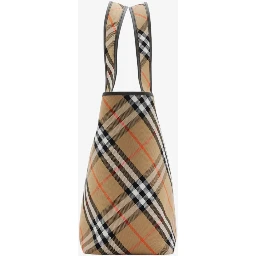 BURBERRY bag