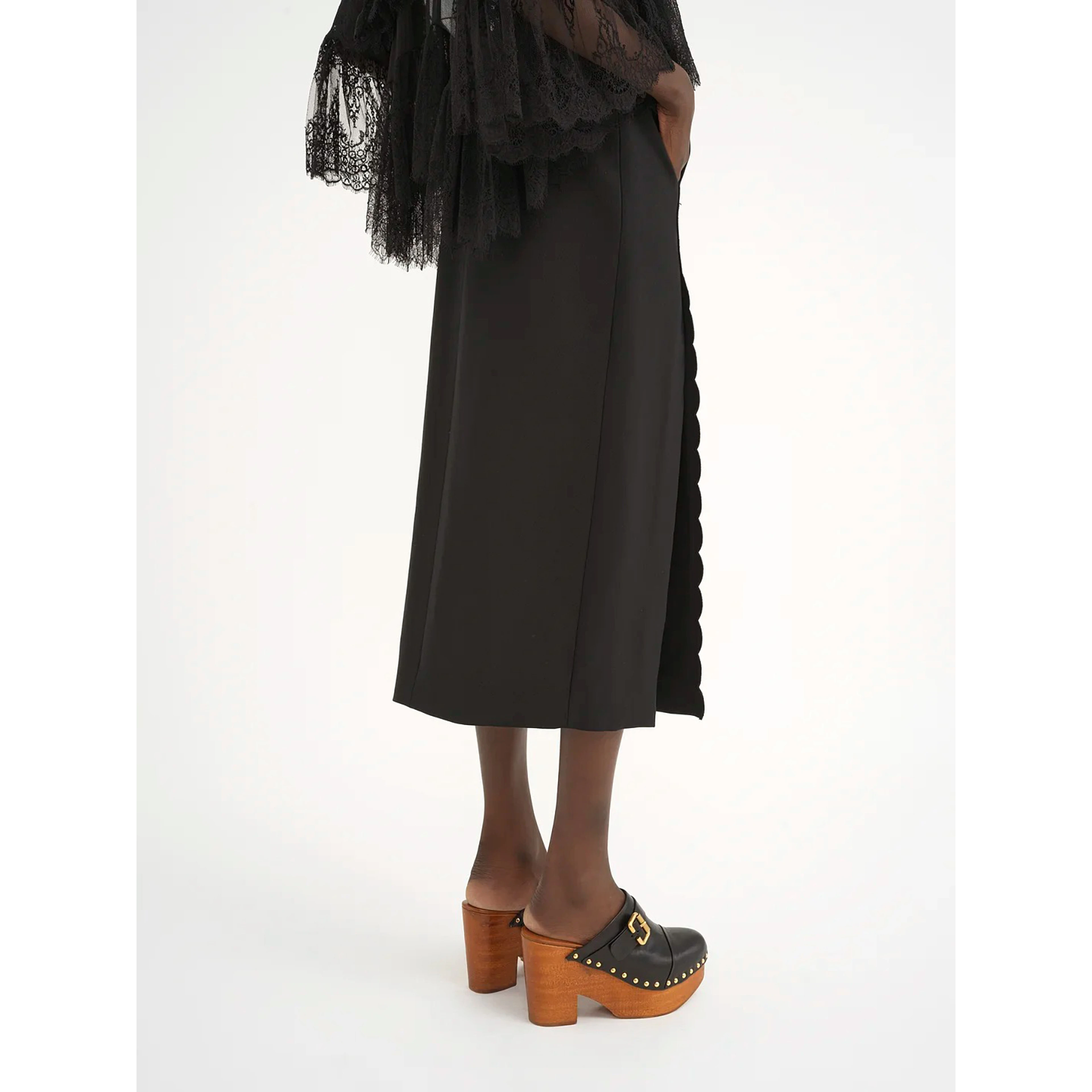 CHLOÉ skirt