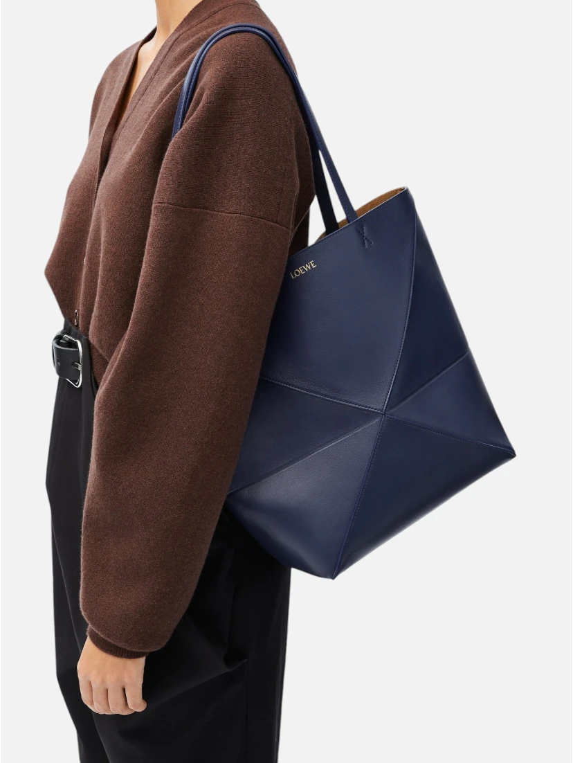 LOEWE bag