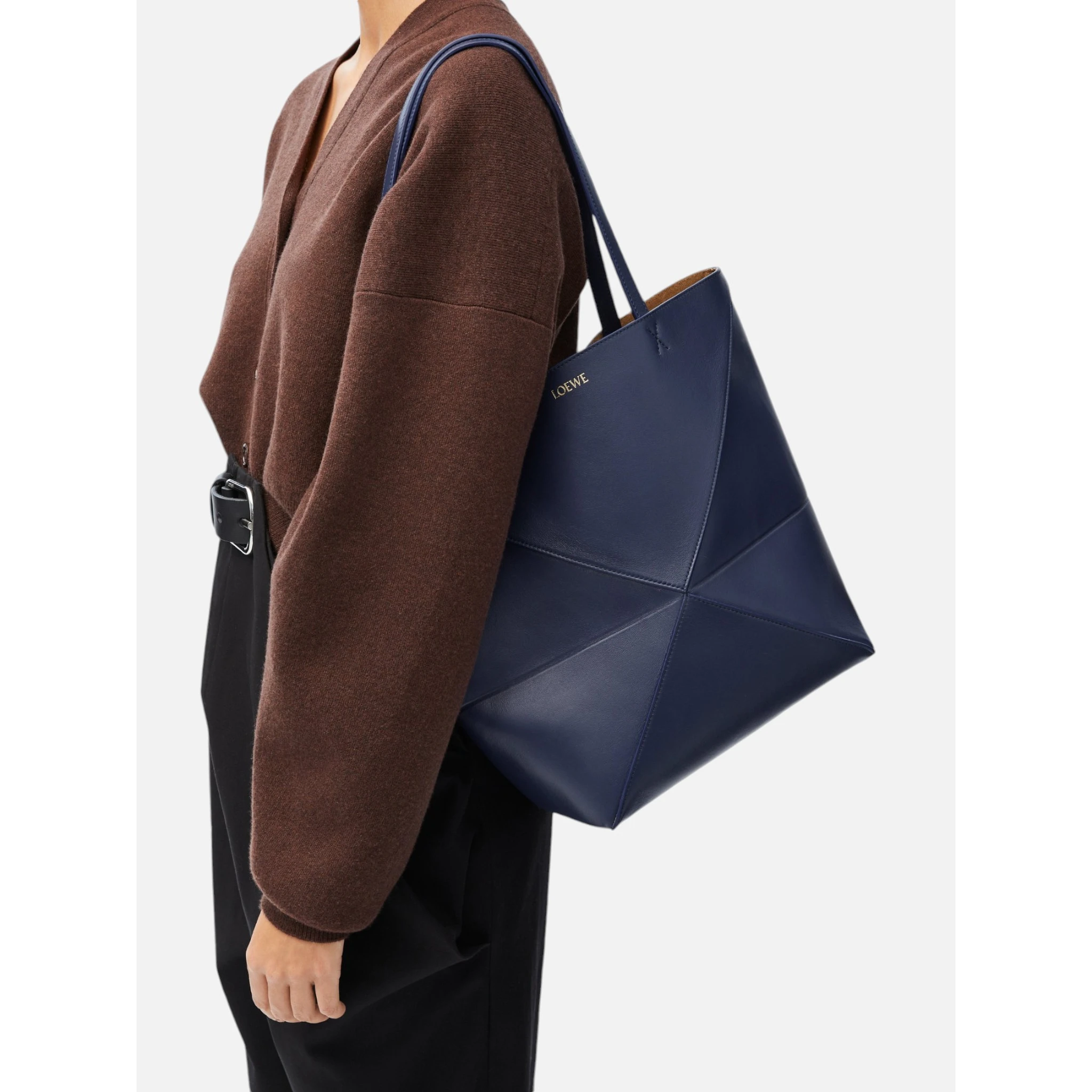 LOEWE bag