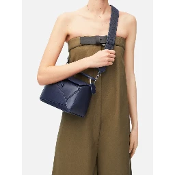 LOEWE PUZZLE SMALL bag