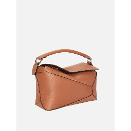 LOEWE PUZZLE EDGE bag