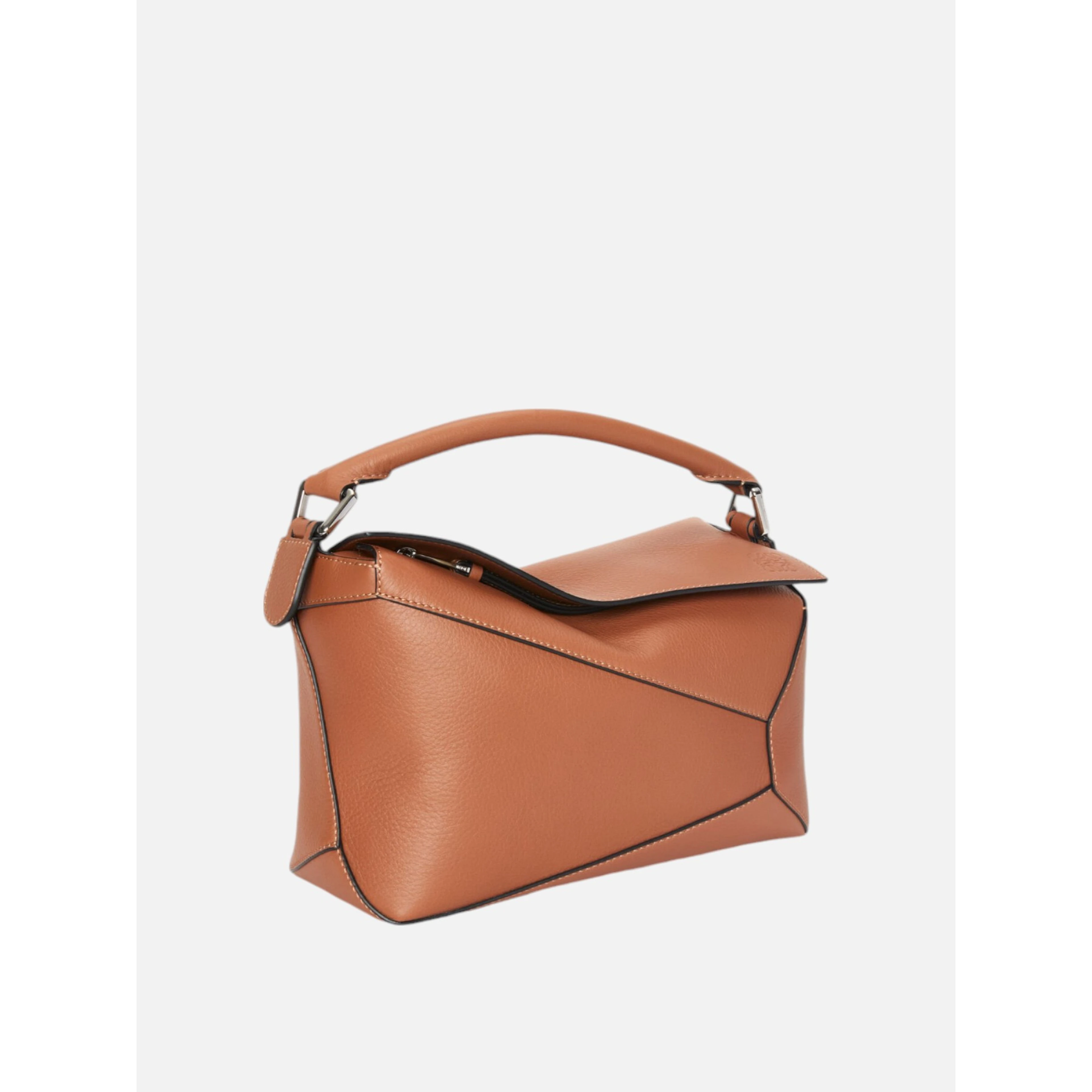 LOEWE PUZZLE EDGE bag