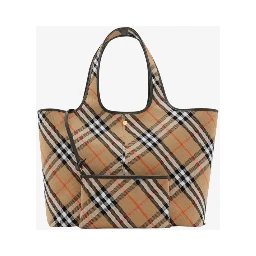 BURBERRY bag