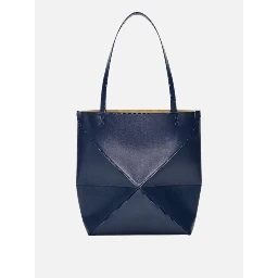 LOEWE bag