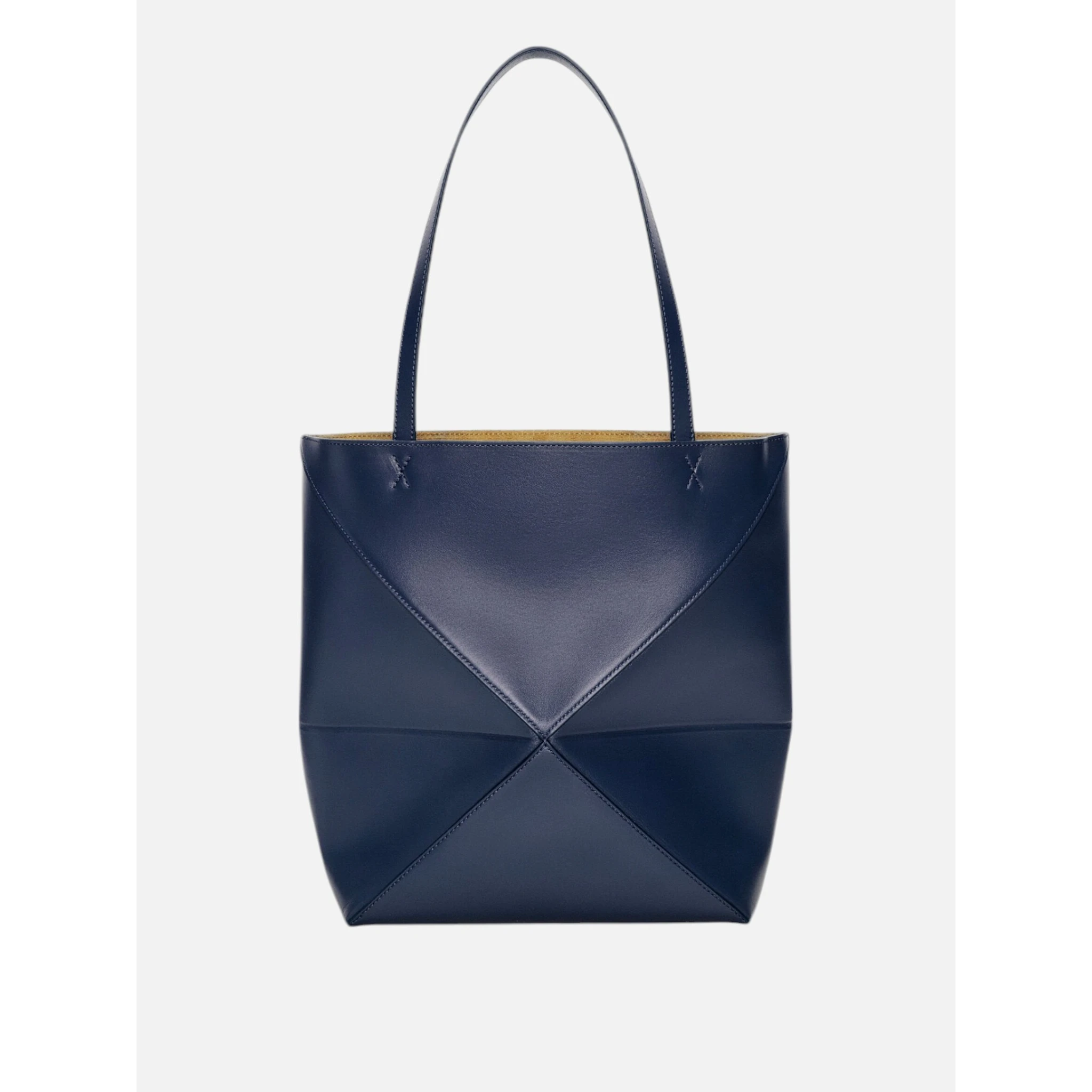 LOEWE bag