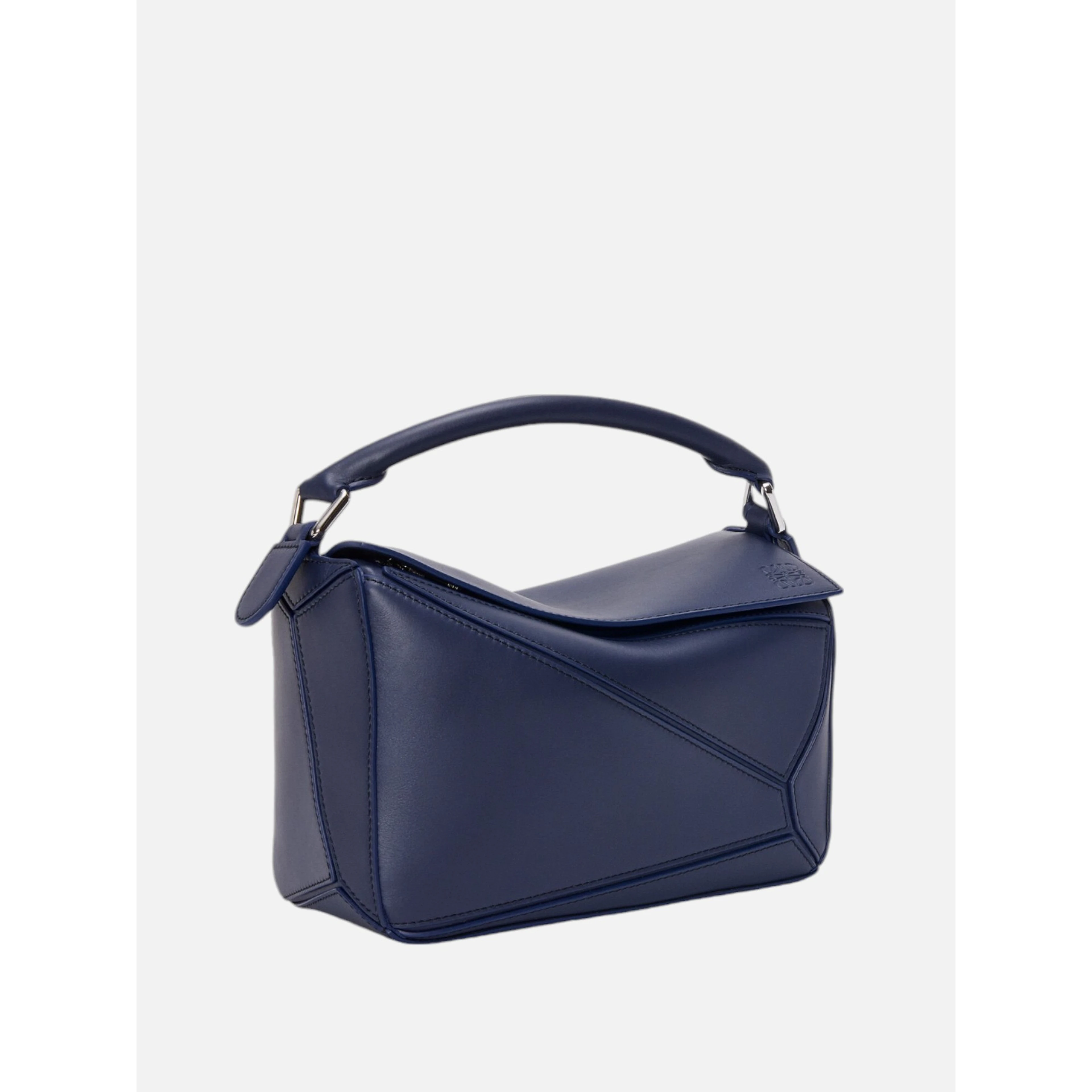 LOEWE PUZZLE SMALL bag