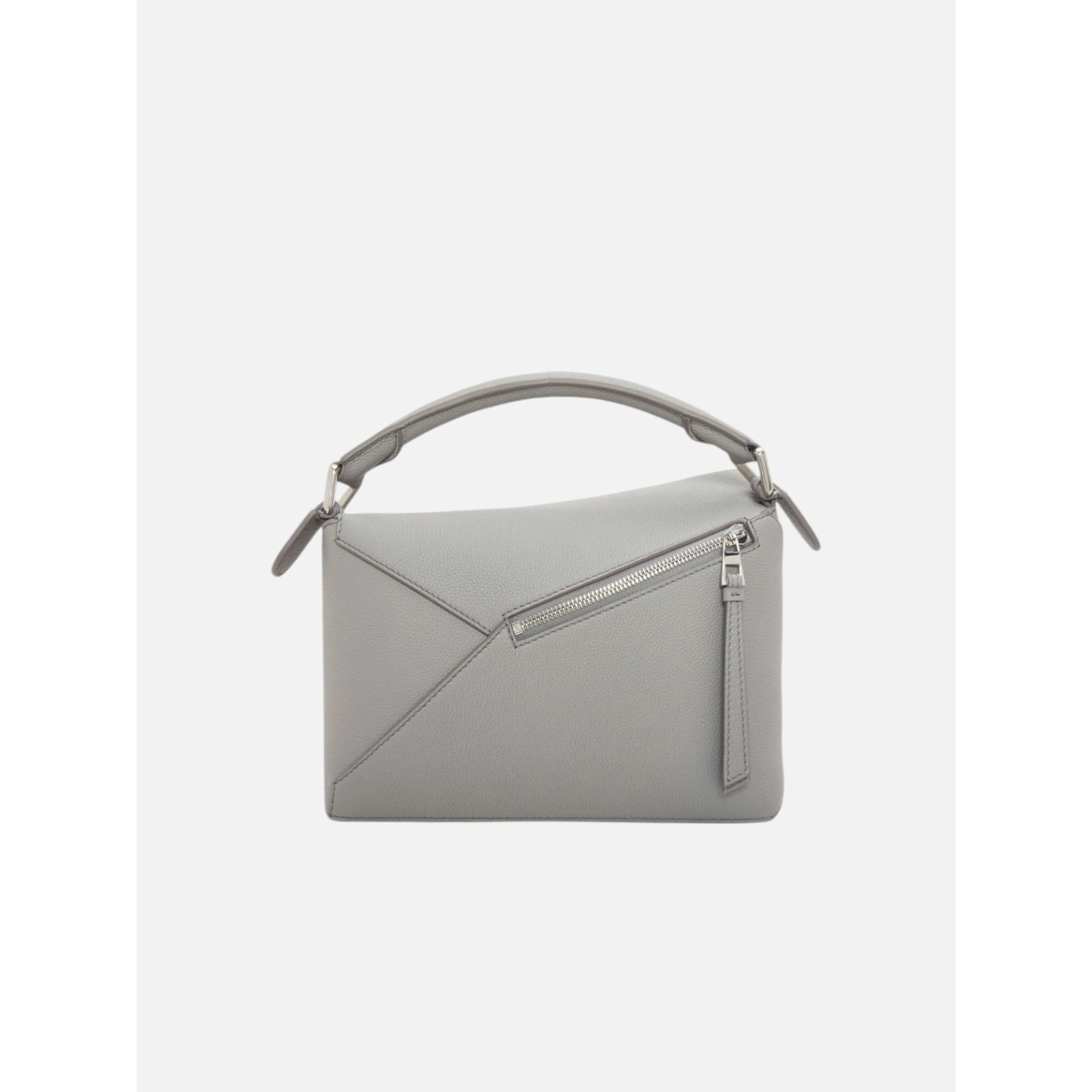 LOEWE PUZZLE bag