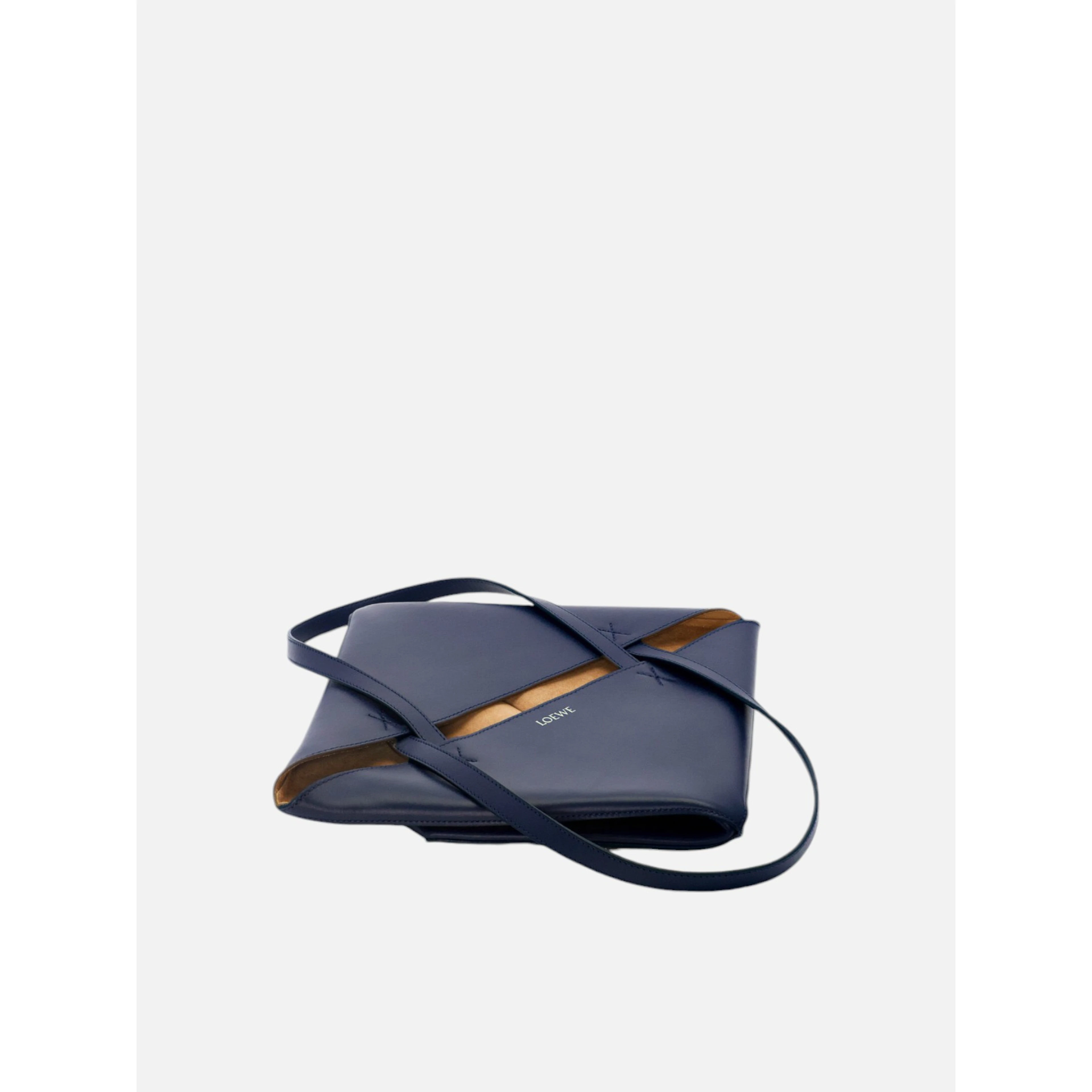LOEWE bag