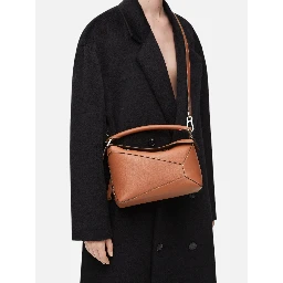 LOEWE PUZZLE EDGE bag