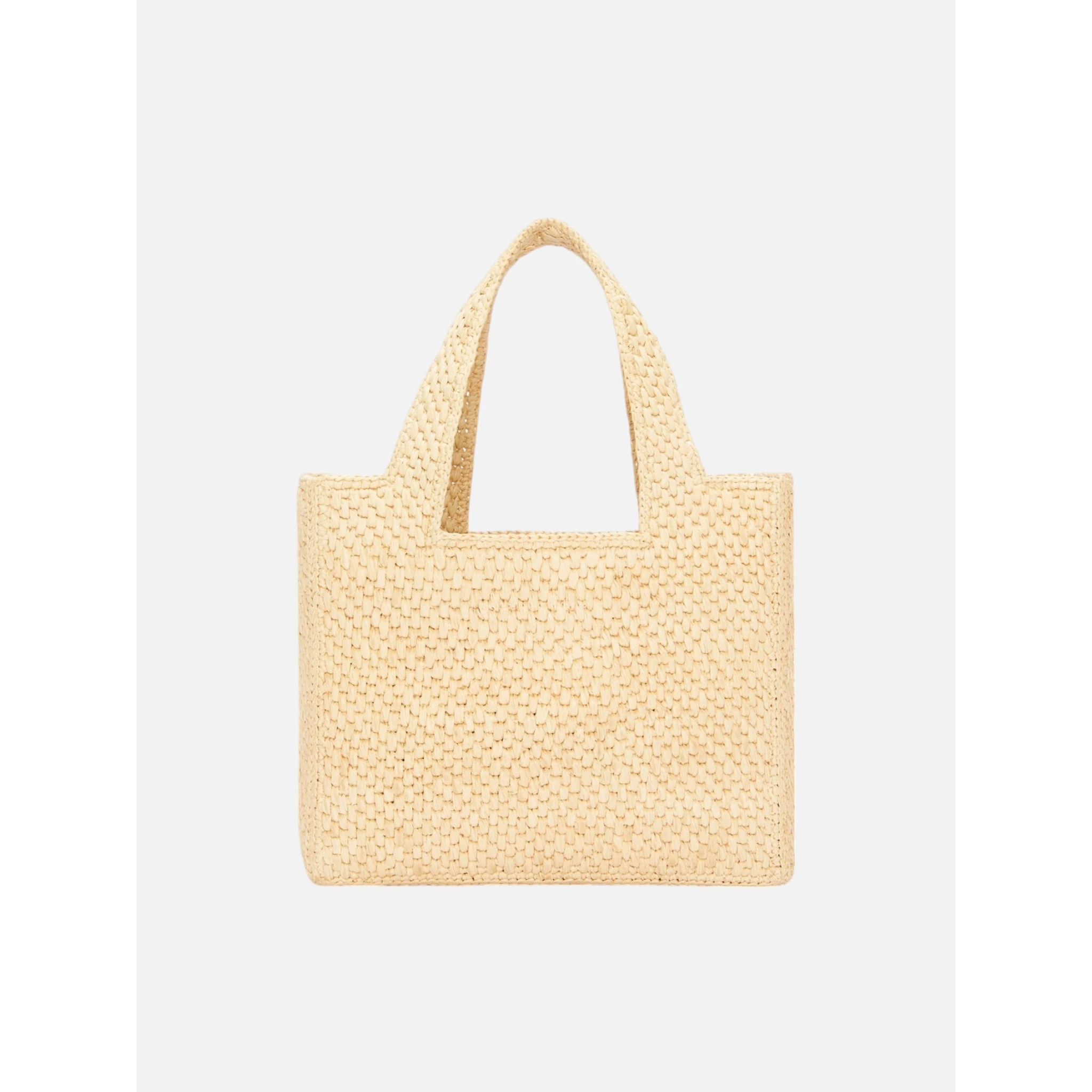 LOEWE FONT TOTE bag