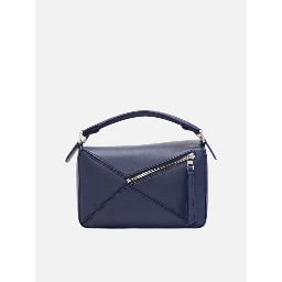 LOEWE PUZZLE SMALL bag