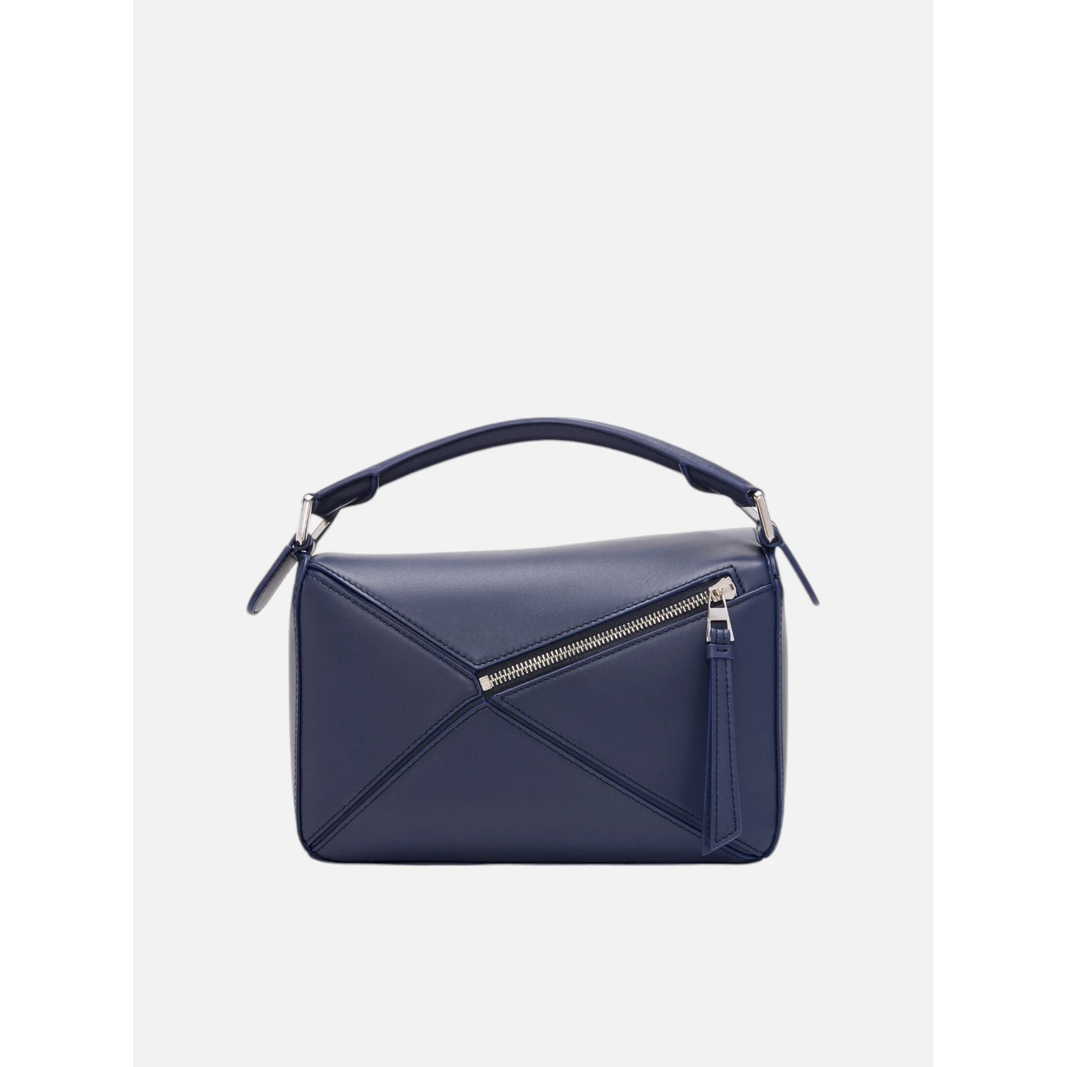 LOEWE PUZZLE SMALL bag
