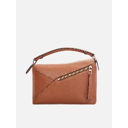 LOEWE PUZZLE EDGE bag